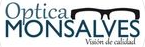 Optica Monsalves